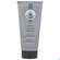 Roger &amp; Gallet Homme Maenner Duschgel Menthe 200ml, A-Nr.: 5448751 - 01