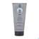 Roger &amp; Gallet Homme Maenner Duschgel Menthe 200ml, A-Nr.: 5448751 - 02