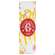 Sie sehen eine Packung Roger & Gallet Xmas/badetabl Energizing 3x Bdo +3x Gr 1st, Produktbild: 01 Roger & Gallet Xmas/badetabl Energizing 3x Bdo +3x Gr 1st, A-Nr.: 5817680 - 01