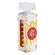 Sie sehen eine Packung Roger & Gallet Xmas/badetabl Energizing 3x Bdo +3x Gr 1st, Produktbild: 02 Roger & Gallet Xmas/badetabl Energizing 3x Bdo +3x Gr 1st, A-Nr.: 5817680 - 02