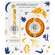 Sie sehen eine Packung Roger & Gallet Xmas/set 2024 Bois Dorange 30ml Fragrant +seife 100g 1pk, Produktbild: 01 Roger & Gallet Xmas/set 2024 Bois Dorange 30ml Fragrant +seife 100g 1pk, A-Nr.: 5916407 - 01