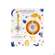 Sie sehen eine Packung Roger & Gallet Xmas/set 2024 Bois Dorange 30ml Fragrant +seife 100g 1pk, Produktbild: 02 Roger & Gallet Xmas/set 2024 Bois Dorange 30ml Fragrant +seife 100g 1pk, A-Nr.: 5916407 - 02