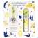 Roger &amp; Gallet Xmas/set 2024 Cedrat 30ml Fragrant+handcr 30ml 1pk, A-Nr.: 5916459 - 01