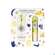 Roger &amp; Gallet Xmas/set 2024 Cedrat 30ml Fragrant+handcr 30ml 1pk, A-Nr.: 5916459 - 02