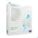 Sie sehen eine Packung Schaumverband Hydrotac 12,5x 12,5cm 10st, Produktbild: 02 Schaumverband Hydrotac 12,5x 12,5cm 10st, A-Nr.: 4133956 - 02