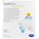 Schaumverband Hydrotac Border Multisite 11,5cm 10st, A-Nr.: 5310509 - 01