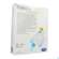 Schaumverband Hydrotac Border Multisite 13x16cm 10st, A-Nr.: 5310515 - 02