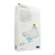 Schaumverband Hydrotac Comfort 10x 20cm 10st, A-Nr.: 4134039 - 02