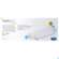 Schaumverband Hydrotac Comfort 10x30cm 10st, A-Nr.: 5310484 - 01