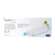 Schaumverband Hydrotac Comfort 10x30cm 10st, A-Nr.: 5310484 - 02