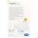 Sie sehen eine Packung Schaumverband Hydrotac Comfort 6,5x 10cm 10st, Produktbild: 01 Schaumverband Hydrotac Comfort 6,5x 10cm 10st, A-Nr.: 4134016 - 01