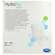Sie sehen eine Packung Schaumverband Hydrotac Sacral 18x 18cm 10st, Produktbild: 01 Schaumverband Hydrotac Sacral 18x 18cm 10st, A-Nr.: 4134074 - 01