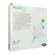 Sie sehen eine Packung Schaumverband Hydrotac Sacral 18x 18cm 10st, Produktbild: 02 Schaumverband Hydrotac Sacral 18x 18cm 10st, A-Nr.: 4134074 - 02