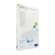 Sie sehen eine Packung Schaumverband Hydrotac Transparent/comfort 10x20cm 10st, Produktbild: 02 Schaumverband Hydrotac Transparent/comfort 10x20cm 10st, A-Nr.: 5310604 - 02