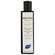 Shampoon Phytocedrat 2018 250ml, A-Nr.: 4904862 - 01