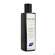 Shampoon Phytocedrat 2018 250ml, A-Nr.: 4904862 - 02