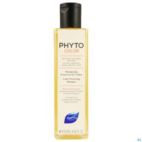 Shampoon Phytocolor 250ml, A-Nr.: 4904810 - 01