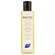 Shampoon Phytocolor 250ml, A-Nr.: 4904810 - 01