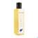 Shampoon Phytocolor 250ml, A-Nr.: 4904810 - 02
