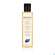 Shampoon Phytocolor 250ml, A-Nr.: 4904810 - 03