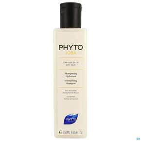 Shampoon Phytojoba 2018 250ml, A-Nr.: 4904885 - 01