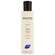 Shampoon Phytojoba 2018 250ml, A-Nr.: 4904885 - 01