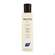 Shampoon Phytojoba 2018 250ml, A-Nr.: 4904885 - 02