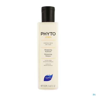 Shampoon Phytojoba 2018 250ml, A-Nr.: 4904885 - 02