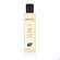 Shampoon Phytojoba 2018 250ml, A-Nr.: 4904885 - 03
