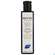 Shampoon Phytopanama 2018 250ml, A-Nr.: 4904856 - 01