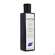 Shampoon Phytopanama 2018 250ml, A-Nr.: 4904856 - 02