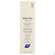 Shampoon Phytosquam Anti-schuppen Kur Neu 125ml, A-Nr.: 5267481 - 01