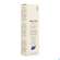 Shampoon Phytosquam Anti-schuppen Kur Neu 125ml, A-Nr.: 5267481 - 02