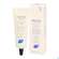Shampoon Phytosquam Anti-schuppen Kur Neu 125ml, A-Nr.: 5267481 - 03