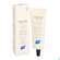 Shampoon Phytosquam Anti-schuppen Kur Neu 125ml, A-Nr.: 5267481 - 04