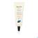 Shampoon Phytosquam Anti-schuppen Kur Neu 125ml, A-Nr.: 5267481 - 05