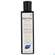 Shampoon Phytosquam Anti-schuppen Reinigend Neu 250ml, A-Nr.: 5267498 - 01