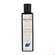 Shampoon Phytosquam Anti-schuppen Reinigend Neu 250ml, A-Nr.: 5267498 - 02