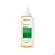 Shampoon Vichy/dercos Anti-schuppen Pflege Locken 200ml, A-Nr.: 5933937 - 01