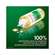 Shampoon Vichy/dercos Anti-schuppen Pflege Locken 200ml, A-Nr.: 5933937 - 05