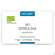 Spirulina Tabl Life Light Bio 90st, A-Nr.: 3263467 - 02