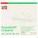 Suprasorb/liquacel Kompresse 10x 10cm 10st, A-Nr.: 4080993 - 01
