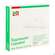 Suprasorb/liquacel Kompresse 10x 10cm 10st, A-Nr.: 4080993 - 02
