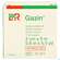 Tamponadebinden Gazin Gero Steril 5mx 2cm 1st, A-Nr.: 4124360 - 01