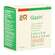 Tamponadebinden Gazin Gero Steril 5mx 2cm 1st, A-Nr.: 4124360 - 02