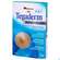 Sie sehen eine Packung Tegaderm Film Transparent 6x 7 1624np 5st, Produktbild: 04 Tegaderm Film Transparent 6x 7 1624np 5st, A-Nr.: 1146970 - 04