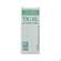 Tx 10 Lutschpastillen Entspannt Die Nerven 22mg Nadh +tryptophan 30st, A-Nr.: 3828998 - 01