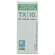 Tx 10 Lutschpastillen Entspannt Die Nerven 22mg Nadh +tryptophan 30st, A-Nr.: 3828998 - 02
