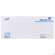Sie sehen eine Packung Untersuchungshandschuhe Peha/soft/puderfrei Nitrile Guard S 100st, Produktbild: 01 Untersuchungshandschuhe Peha/soft/puderfrei Nitrile Guard S 100st, A-Nr.: 3462706 - 01