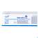 Sie sehen eine Packung Untersuchungshandschuhe Peha/soft/puderfrei Nitrile Guard S 100st, Produktbild: 02 Untersuchungshandschuhe Peha/soft/puderfrei Nitrile Guard S 100st, A-Nr.: 3462706 - 02